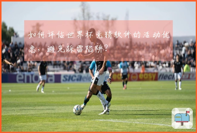 多多28体育资讯文章配图