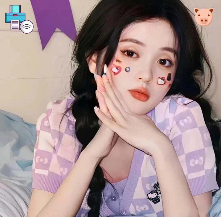 小唐